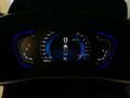2023 Geely Coolray I, серый, 1787000 рублей - вид 10
