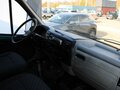 2006 ГАЗ ГАЗель (3302), зелёный, 299000 рублей - вид 9