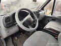1997 Ford Transit, синий, 495000 рублей - вид 7