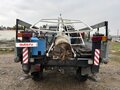 2014 ГАЗ 3308 - вид 6