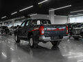2025 Mitsubishi L200 VI, серый, 4850000 рублей - вид 3