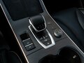 2023 Omoda C5 I, синий, 1730000 рублей - вид 11