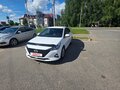 2024 Solaris HS, белый, 2150000 рублей - вид 3