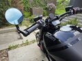 2016 Ducati XDiavel, чёрный, 1359999 рублей - вид 11
