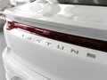 2024 Bestune B70 I Рестайлинг, белый, 2844000 рублей - вид 6