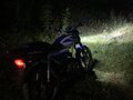 2020 Motoland Alpha RX, синий, 50000 рублей - вид 3