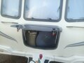 2011 Bailey Pegasus, белый, 1450000 рублей - вид 2
