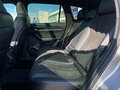 2024 Geely Monjaro I, серый - вид 9
