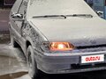 2010 Lada (ВАЗ) 2113, серый, 315000 рублей - вид 6