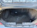 2003 Ford Focus I (North America), серый, 190000 рублей - вид 6