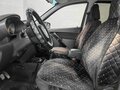 2012 Lada (ВАЗ) Granta I, синий, 450000 рублей - вид 9