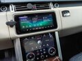 2018 Land Rover Range Rover IV Рестайлинг, чёрный - вид 5