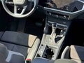 2022 Audi Q3 35 TFSI II (F3), белый, 1880000 рублей - вид 6