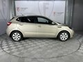 2012 Kia Rio 5-speed III, бежевый, 765000 рублей - вид 3