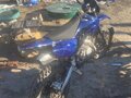 2023 Regulmoto Seven Pro, синий, 60000 рублей - вид 2