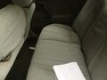 1999 Lada (ВАЗ) 2110, серебристый, 55000 рублей - вид 11