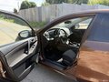 2011 Mazda 3 II (BL) Рестайлинг, коричневый, 530000 рублей - вид 2
