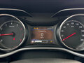 2023 Chevrolet Tracker IV, чёрный, 2265000 рублей - вид 9