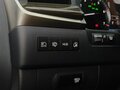 2020 Lexus LX 570 III Рестайлинг 2, белый, 8830000 рублей - вид 9