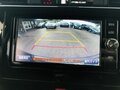 2022 Toyota Roomy I Рестайлинг, чёрный, 878000 рублей - вид 10