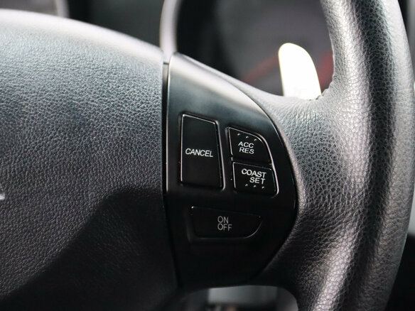 2008 Mitsubishi Lancer X, зелёный, 715150 рублей - вид 16