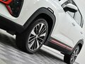 2024 Changan CS35 Plus I Рестайлинг, белый, 1425000 рублей - вид 7