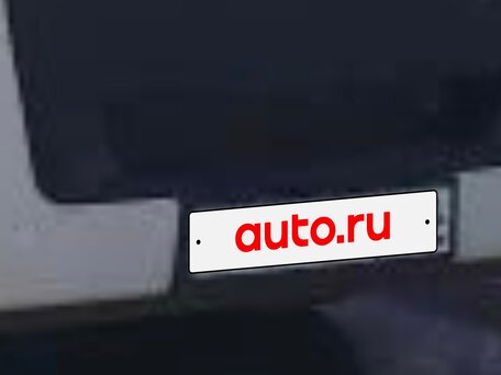 2023 Sinotruk Sitrak C7H, белый, 2650000 рублей, вид 4