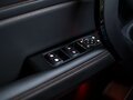 2023 Haval Dargo I, серый, 2480000 рублей - вид 11