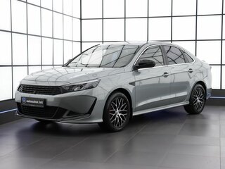 2023 Kaiyi E5, серый, 1289000 рублей, вид 1