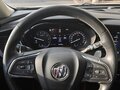 2022 Buick Envision II, белый, 3200000 рублей - вид 9