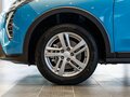 2026 Haval Jolion I Рестайлинг, голубой - вид 10