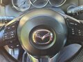 2014 Mazda CX-5 I, серебристый, 2100000 рублей - вид 8