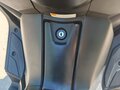 2015 Yamaha XMAX, серебристый, 535000 рублей - вид 8