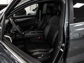 2026 Geely Okavango I Рестайлинг, серый - вид 11