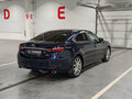 2020 Mazda 6 III (GJ) Рестайлинг 2, синий, 2583000 рублей - вид 4