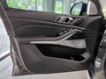 2022 Alpina XB7 G07 Рестайлинг, серый, 16640000 рублей - вид 8