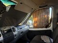 2011 ГАЗ ГАЗель (3302), белый, 950000 рублей - вид 11