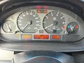 2004 BMW 3 серии 320i IV (E46) Рестайлинг, зелёный, 1000000 рублей - вид 7