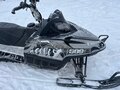 2008 Arctic Cat Sno Pro, чёрный, 460000 рублей - вид 2
