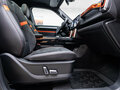 2026 Haval Dargo I Рестайлинг, серый, 3860010 рублей - вид 11
