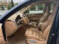 2012 Porsche Cayenne S II (958), синий, 2590000 рублей - вид 7