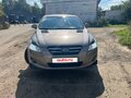 2009 Kia Ceed I, бежевый, 510000 рублей - вид 1