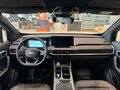 2026 Geely Okavango I Рестайлинг, белый, 4085990 рублей - вид 6