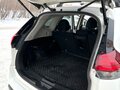 2021 Nissan X-Trail III Рестайлинг, белый, 2890000 рублей - вид 11