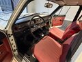 1979 ГАЗ 24 «Волга» 24 I (24), белый - вид 6