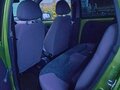 2013 Daewoo Matiz I Рестайлинг, зелёный, 320000 рублей - вид 7