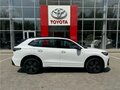 2026 Volkswagen Tiguan L Pro III (China Market), белый, 5250000 рублей - вид 3