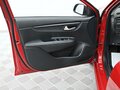 2021 Kia Rio IV Рестайлинг, красный, 1265000 рублей - вид 9