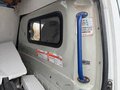 2015 ГАЗ ГАЗель (2705), белый, 350000 рублей - вид 6
