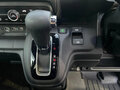 2023 Honda N-WGN II Рестайлинг, белый, 1015000 рублей - вид 10